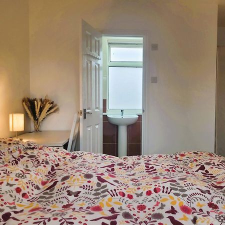 Home Sweet Home! London Ngoại thất bức ảnh