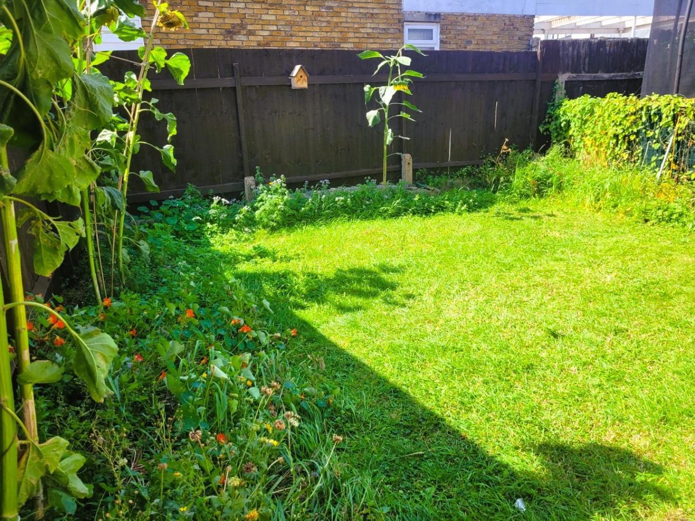 Home Sweet Home! London Ngoại thất bức ảnh
