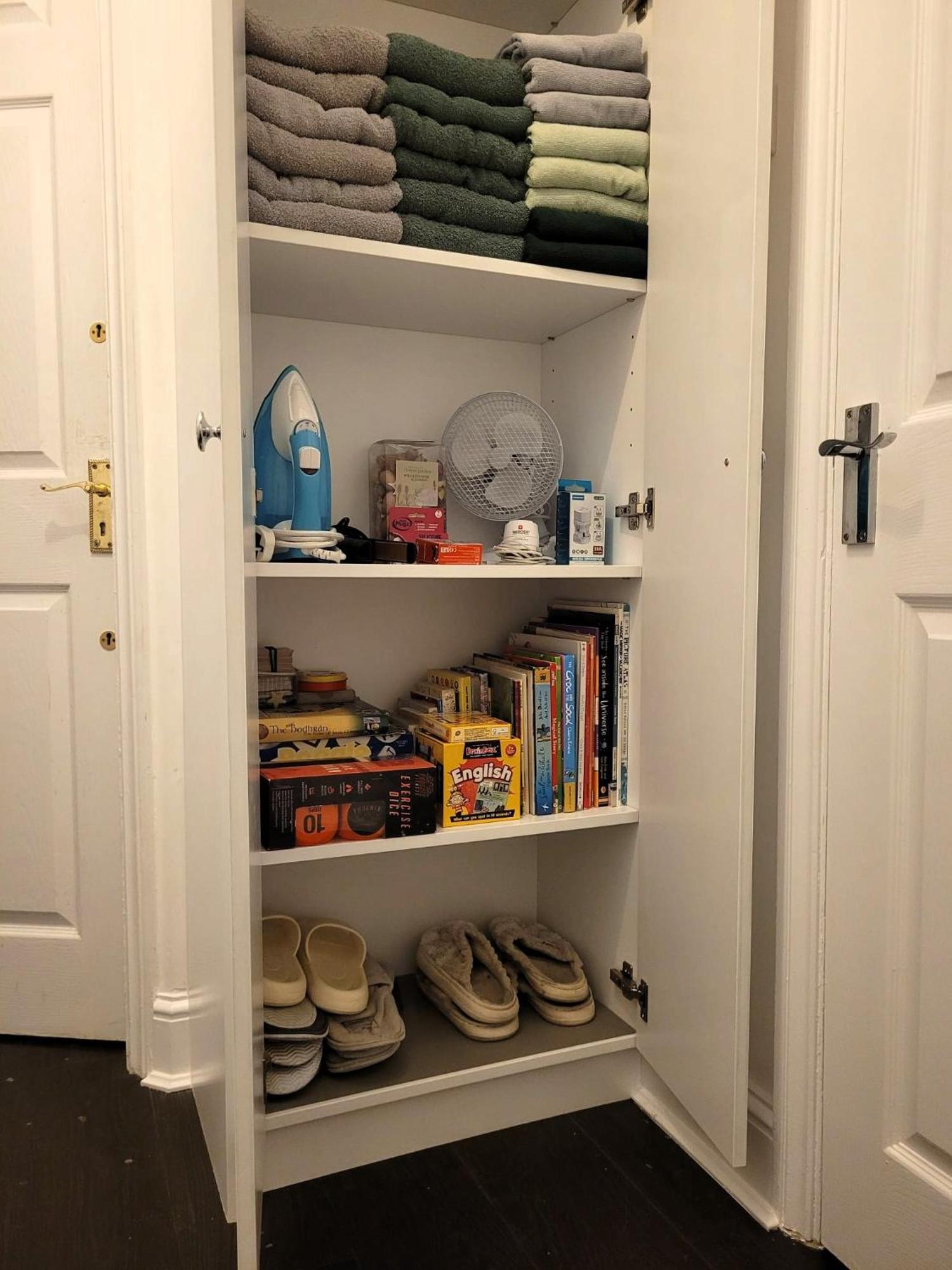 Home Sweet Home! London Ngoại thất bức ảnh